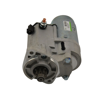 Startér KAVO PARTS EST-3022