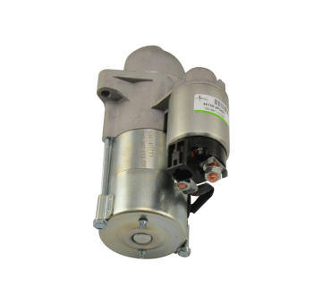 żtartér KAVO PARTS EST-3023