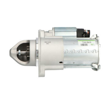 Startér KAVO PARTS EST-3025