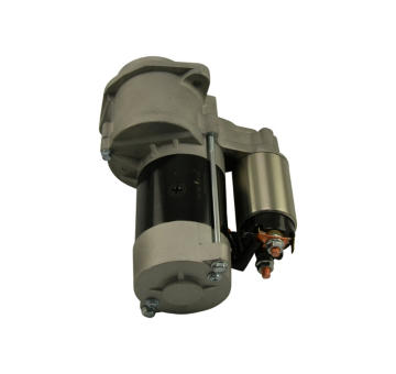 Startér KAVO PARTS EST-3028