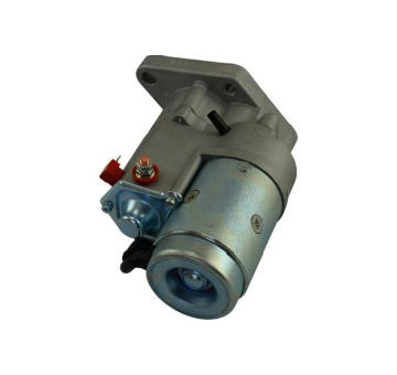 Startér KAVO PARTS EST-4001