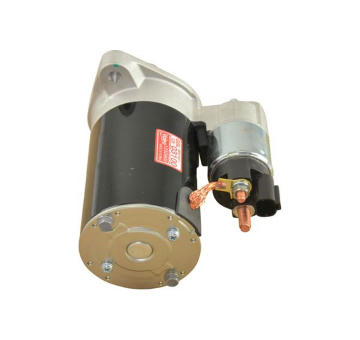 Startér KAVO PARTS EST-4002
