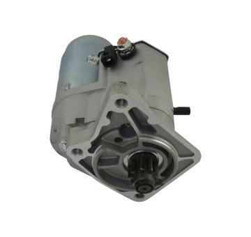 żtartér KAVO PARTS EST-4501