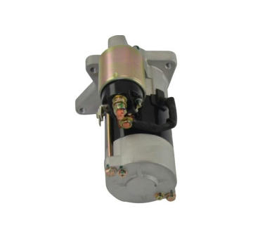 Startér KAVO PARTS EST-4502