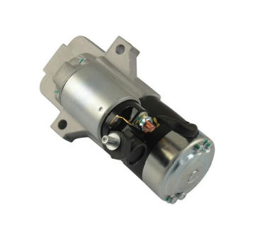 żtartér KAVO PARTS EST-4503