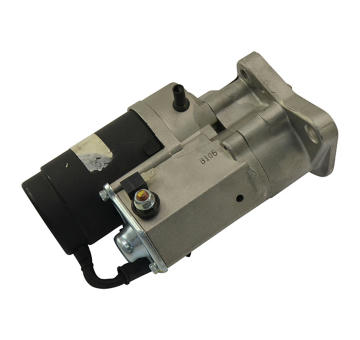 Startér KAVO PARTS EST-4506