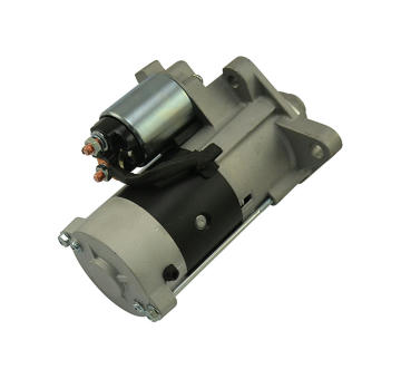 żtartér KAVO PARTS EST-4507