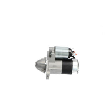 żtartér KAVO PARTS EST-4518