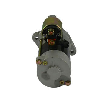 Startér KAVO PARTS EST-5502