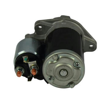 żtartér KAVO PARTS EST-5506