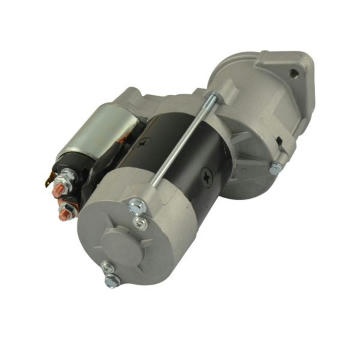 Startér KAVO PARTS EST-5510