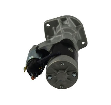 Startér KAVO PARTS EST-6501
