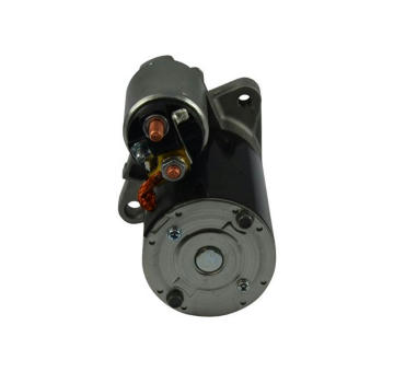 żtartér KAVO PARTS EST-6503