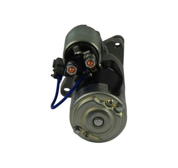 żtartér KAVO PARTS EST-6505