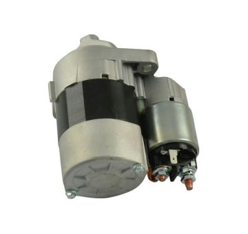 żtartér KAVO PARTS EST-6506