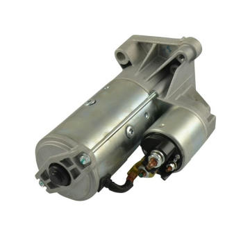 żtartér KAVO PARTS EST-6510