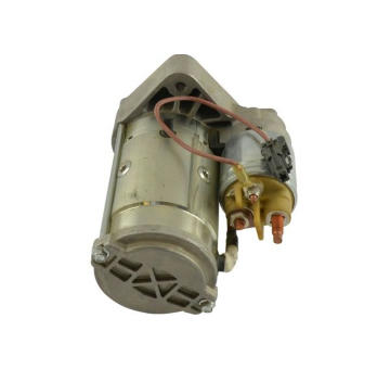 żtartér KAVO PARTS EST-6516