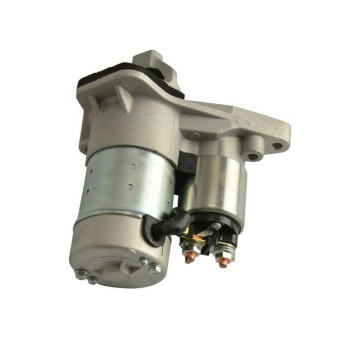 żtartér KAVO PARTS EST-6517