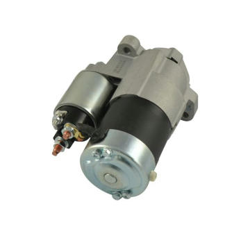 Startér KAVO PARTS EST-6519