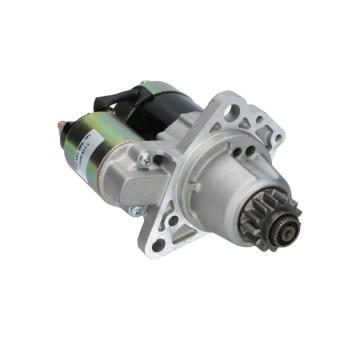 żtartér KAVO PARTS EST-6520