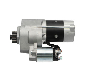 żtartér KAVO PARTS EST-6533