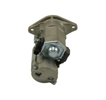 Startér KAVO PARTS EST-8001
