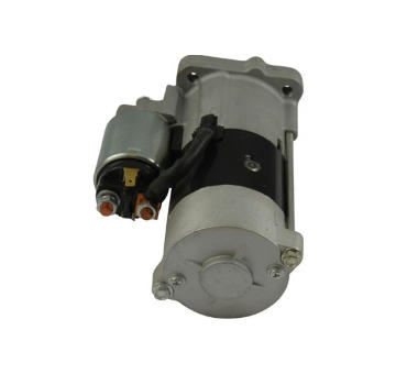 żtartér KAVO PARTS EST-8501