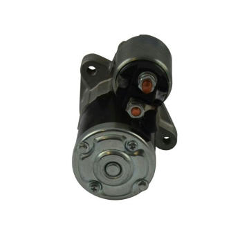 żtartér KAVO PARTS EST-8502