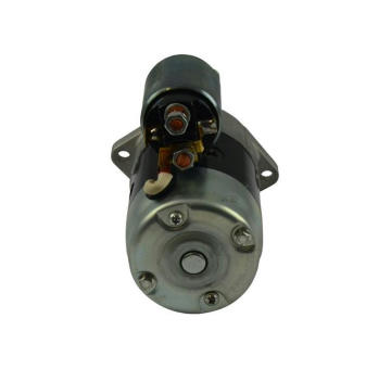 Startér KAVO PARTS EST-8503