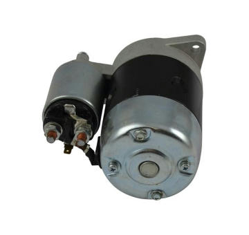 żtartér KAVO PARTS EST-8504