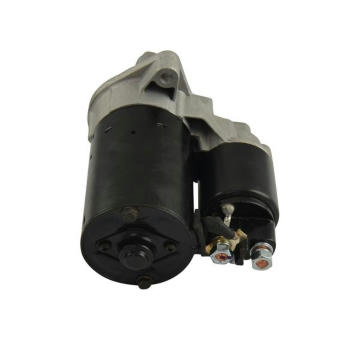 Startér KAVO PARTS EST-8505