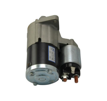 Startér KAVO PARTS EST-8511