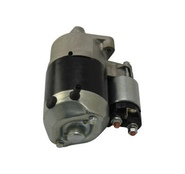 Startér KAVO PARTS EST-8512