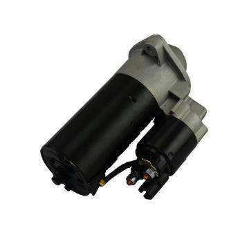 Startér KAVO PARTS EST-9005