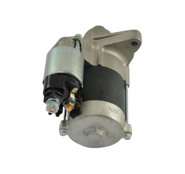 Startér KAVO PARTS EST-9006