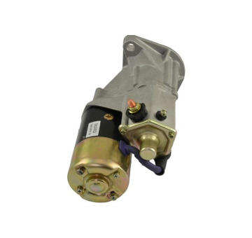 żtartér KAVO PARTS EST-9007