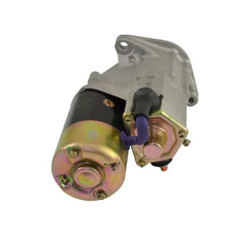 żtartér KAVO PARTS EST-9008