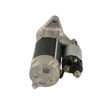 Startér KAVO PARTS EST-9010