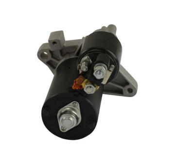 Startér KAVO PARTS EST-9011