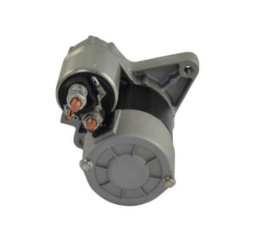 Startér KAVO PARTS EST-9012
