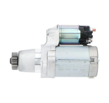 żtartér KAVO PARTS EST-9013