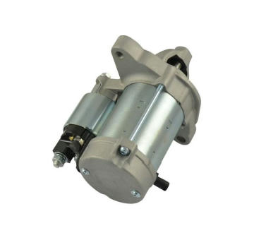 Startér KAVO PARTS EST-9014