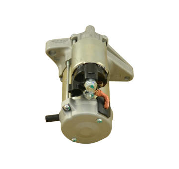 Startér KAVO PARTS EST-9017