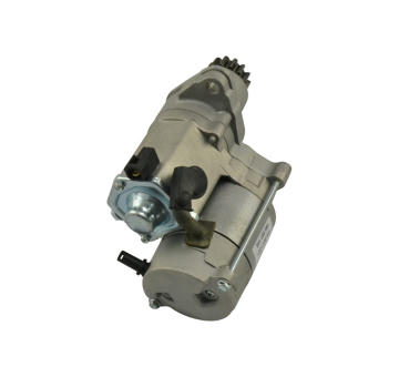 Startér KAVO PARTS EST-9020