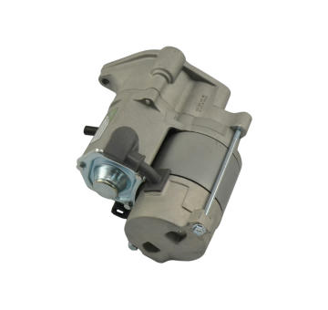 Startér KAVO PARTS EST-9022