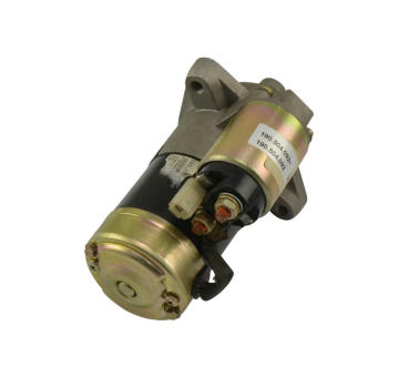 Startér KAVO PARTS EST-9024