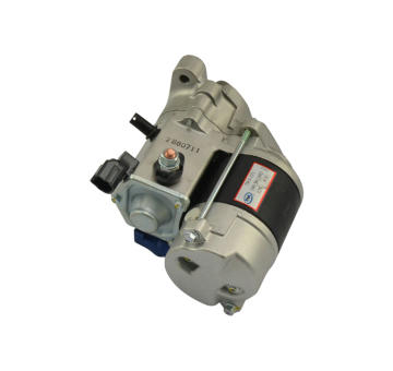 żtartér KAVO PARTS EST-9026