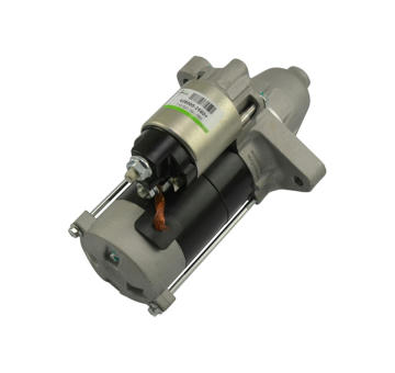 Startér KAVO PARTS EST-9032