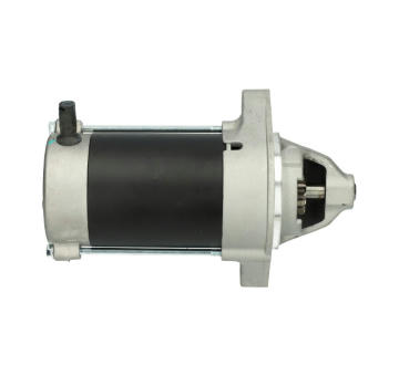 Startér KAVO PARTS EST-9035