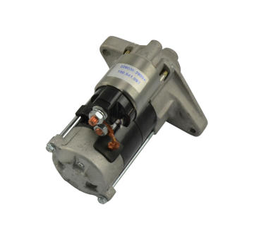 Startér KAVO PARTS EST-9036